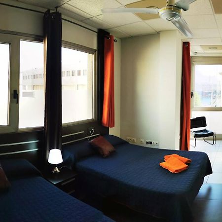 2V Luxury Apartment Near Beach Puerto del Rosario  Exterior foto