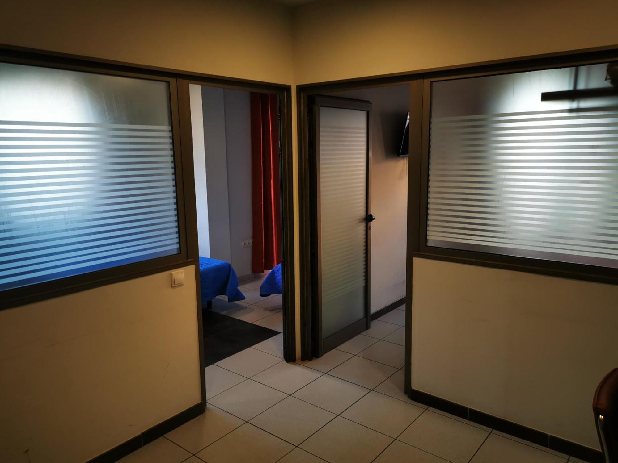 2V Luxury Apartment Near Beach Puerto del Rosario  Exterior foto